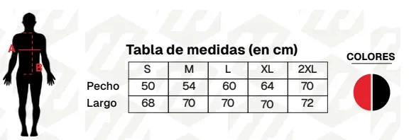 Captura de pantalla 2025-12-15 182400.webp