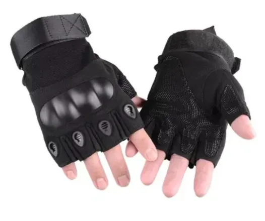 WhatsApp Image 2026-02-25 at 16.05.10 (15).webp