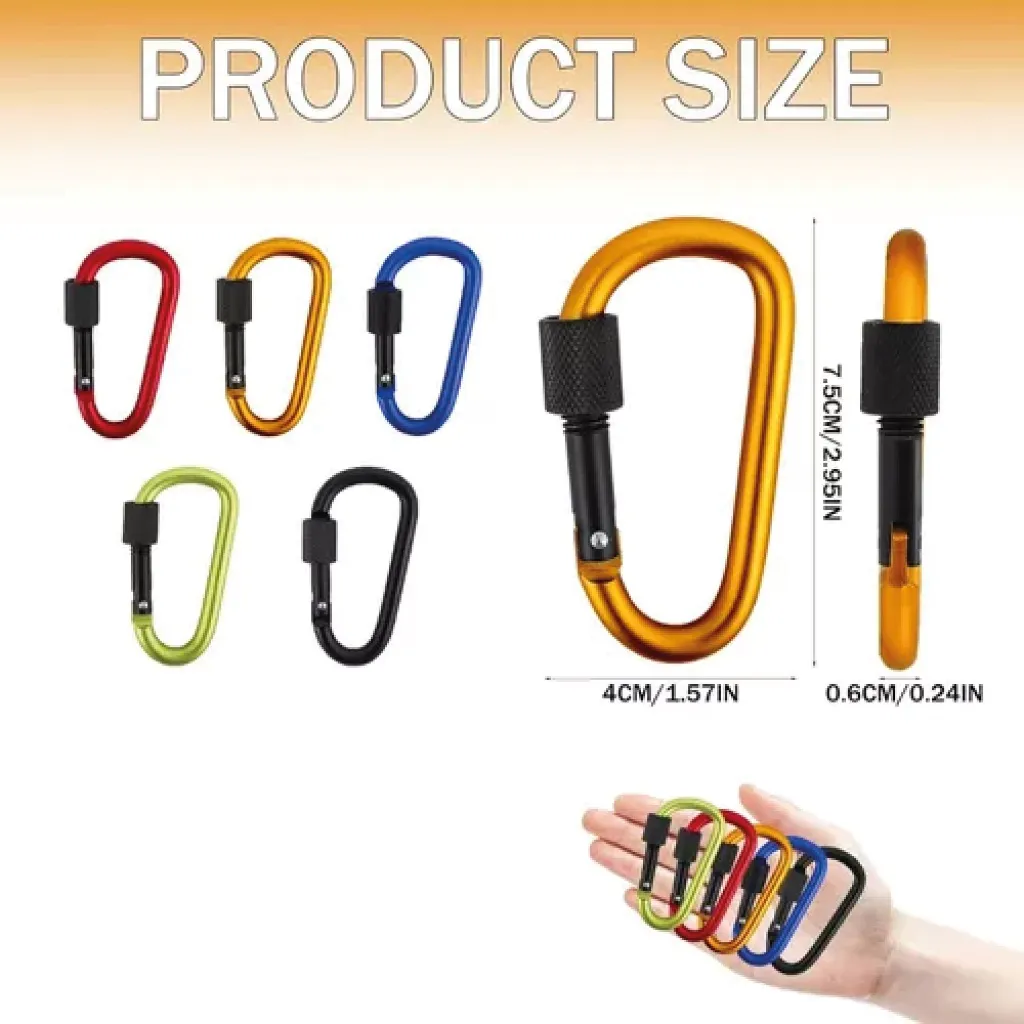 Mosqueton Tactico-03.webp