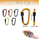 Mosqueton Tactico-03.webp