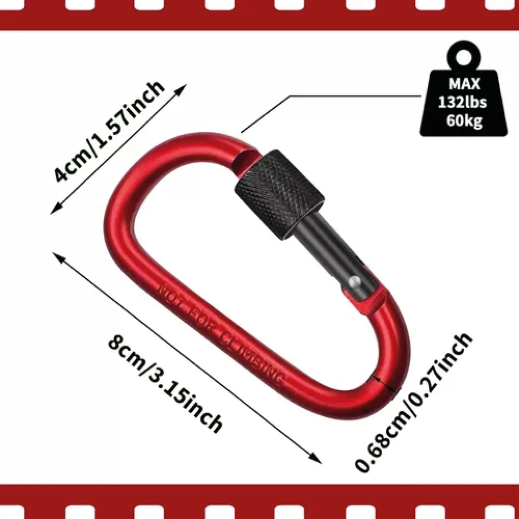 Mosqueton Tactico-02.webp