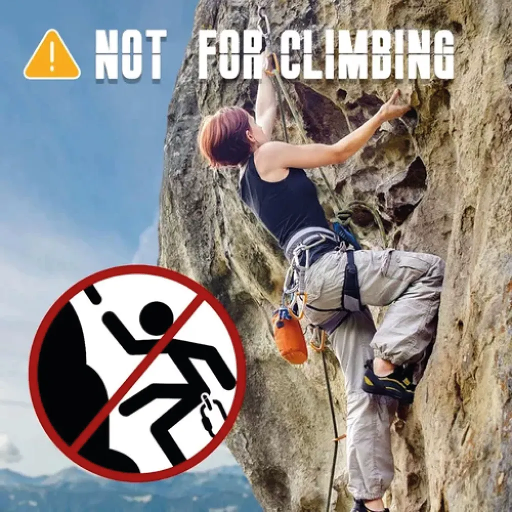 Mosqueton Tactico-04.webp