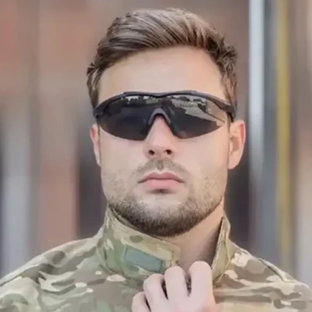 Lentes Tacticos 3 Micas-03.webp