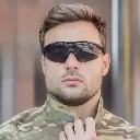 Lentes Tacticos 3 Micas-03.webp