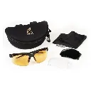 Lentes Tacticos 3 Micas-04.webp