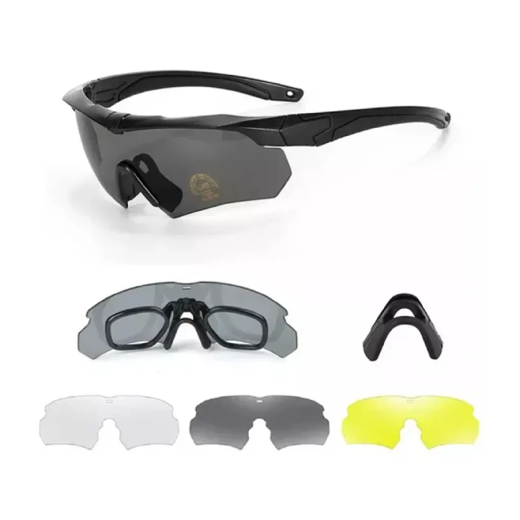Lentes Tacticos 3 Micas-02.webp
