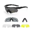 Lentes Tacticos 3 Micas-02.webp