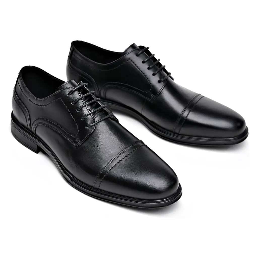 Zapatos Oxford-03.webp
