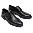Zapatos Oxford-03.webp