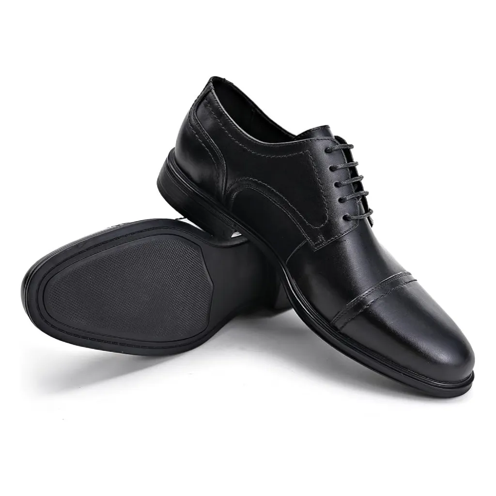 Zapatos Oxford-02.webp