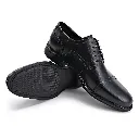 Zapatos Oxford-02.webp