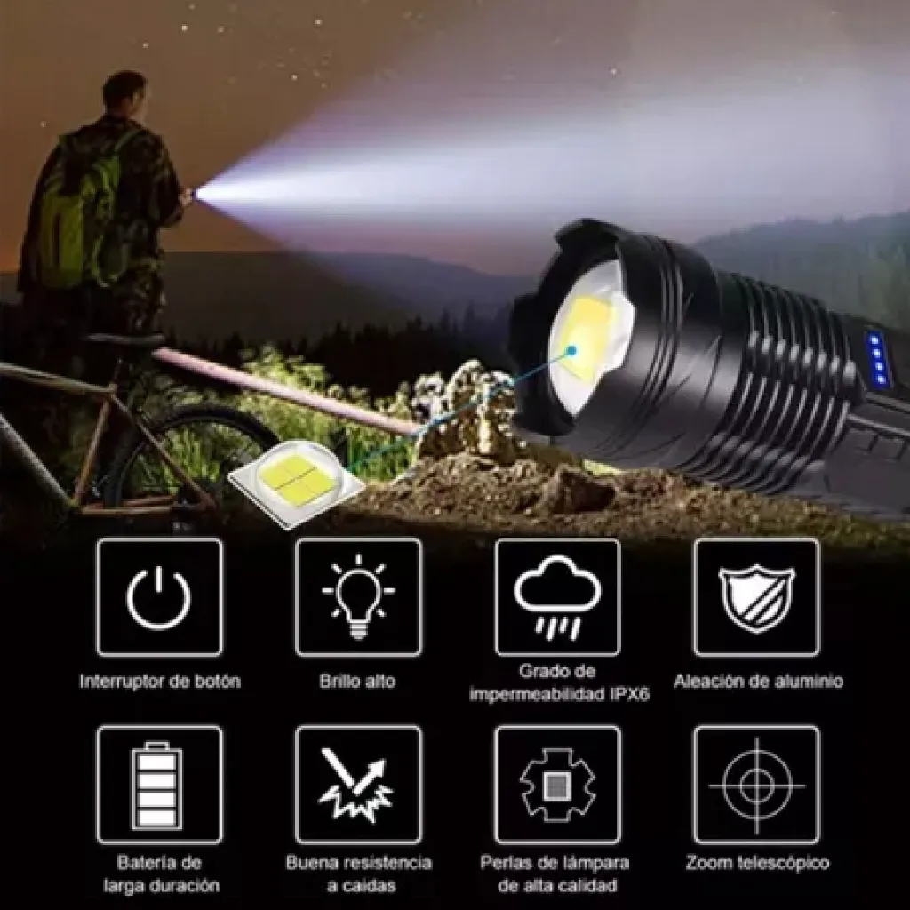 Linterna de Mano-03.webp