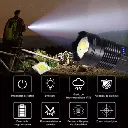 Linterna de Mano-03.webp