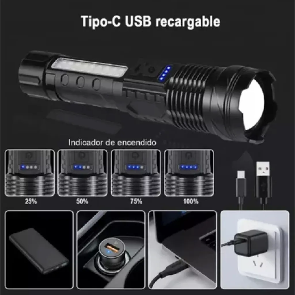 Linterna de Mano-02.webp