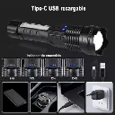 Linterna de Mano-02.webp