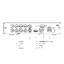 DVR Dahua-02.webp