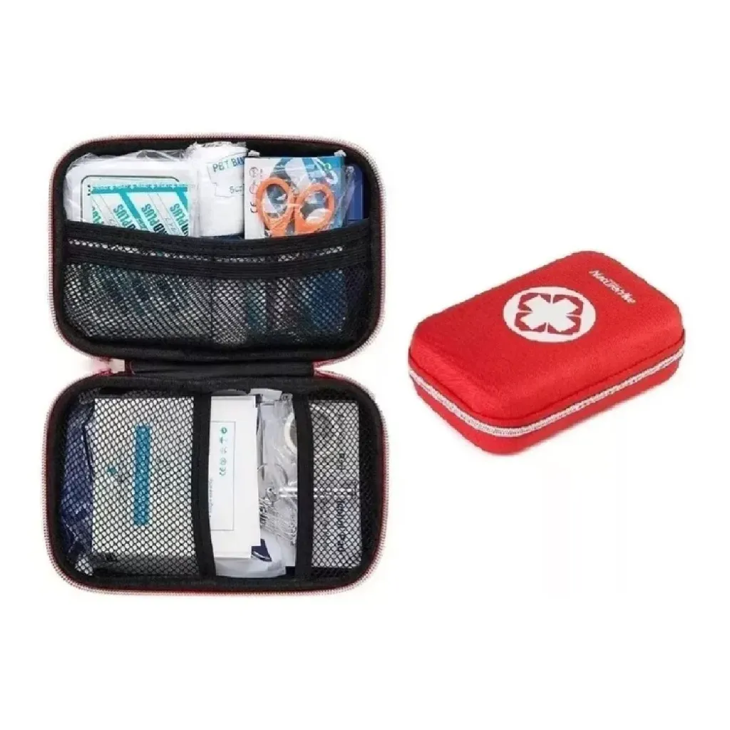 Botiquin_Mesa de trabajo 1.webp