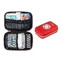 Botiquin_Mesa de trabajo 1.webp