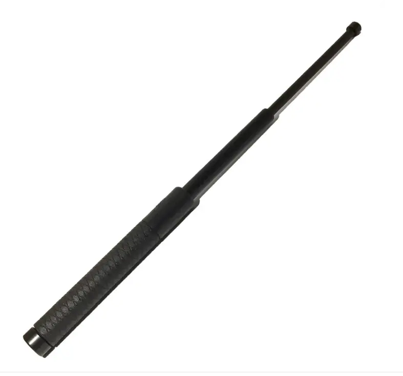 [4BRGARPOL] BASTÓN RETRÁCTIL GARGOUILLE POLÍMERO