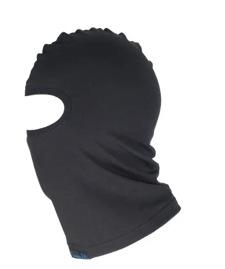[4BCL01] BALACLAVA TÉRMICA ELÁSTICA