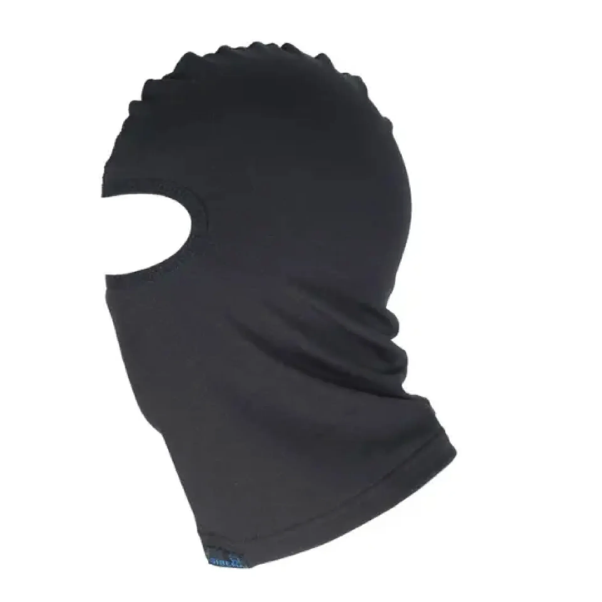Balaclava Térmica Elástica