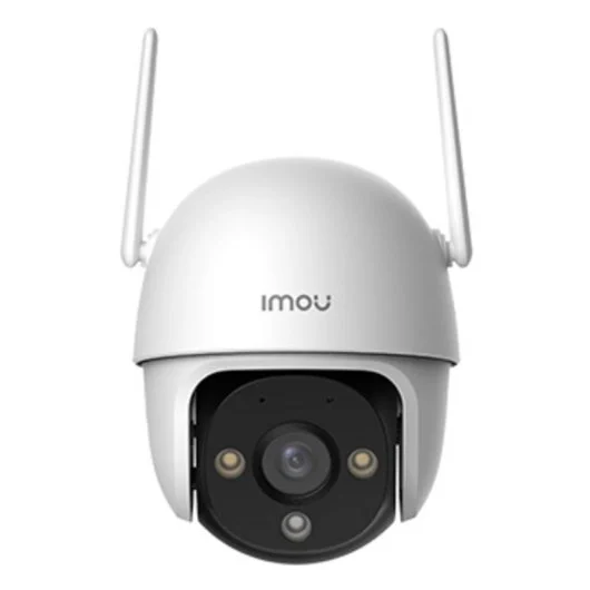Cámara Seguridad Imou Dk7 Exterior