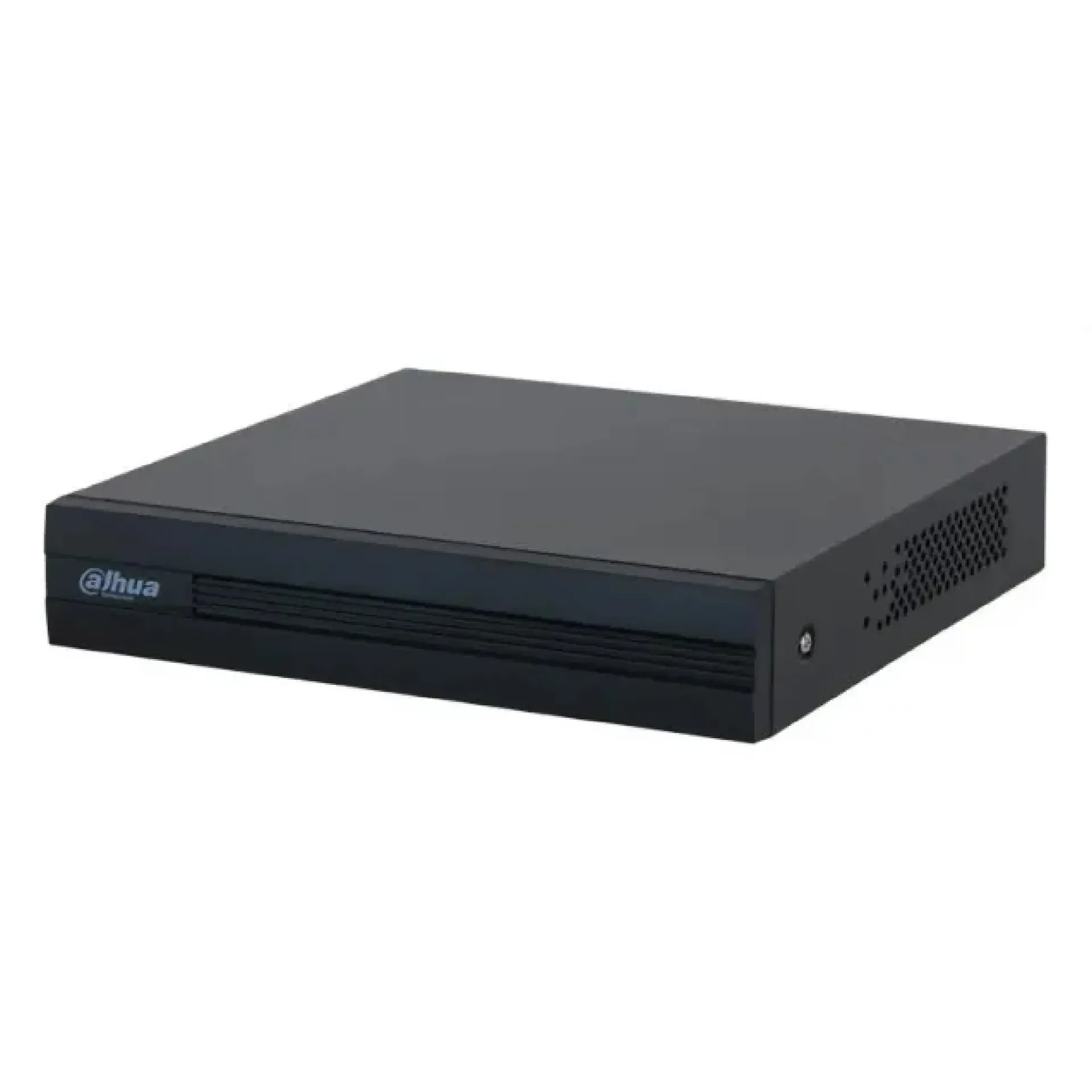 DVR Dahua Xvr1b08-i 8 Canales 1080n