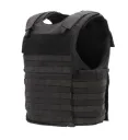 Chaleco Balístico Molle IIIA