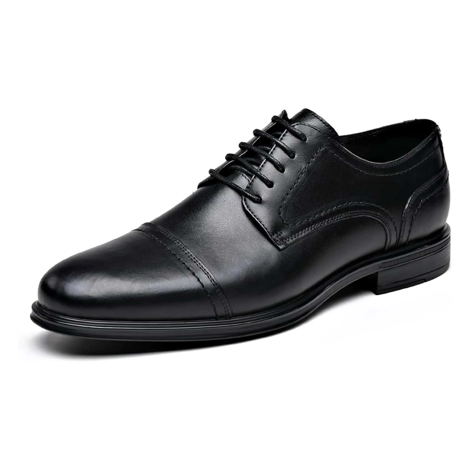 Zapatos Oxford (38)