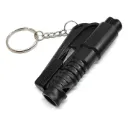 Kit Emergencia 3en1 Llavero