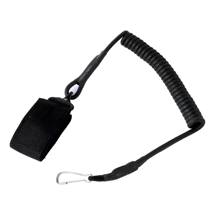 Correa Sling Táctica Pistola Airsoft