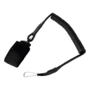 Correa Sling Táctica Pistola Airsoft
