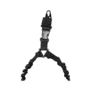 Correa Táctica Punta Porta