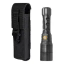 Pouch Porta Linterna Molle