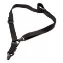 Correa Magpu Porta Fusil 2 Puntas