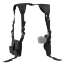 Pistolera Funda Táctica Militar