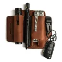 Pouch Organizador Para Herramientas