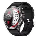 Reloj Inteligente Deportivo Amoled