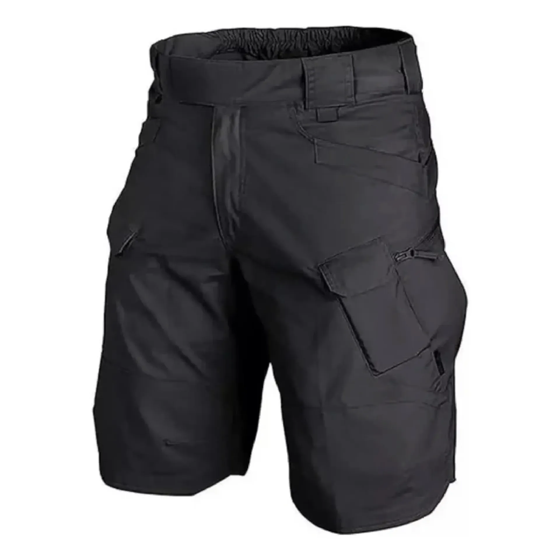 Short Cargo Táctico Outdoor