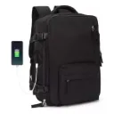 Mochila Viaje 40lt