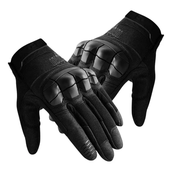 Guantes Tácticos Militar Mchnix (M)