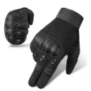 Guantes Tácticos Airsoft Paintball