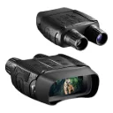 Binocular de Visión Nocturna