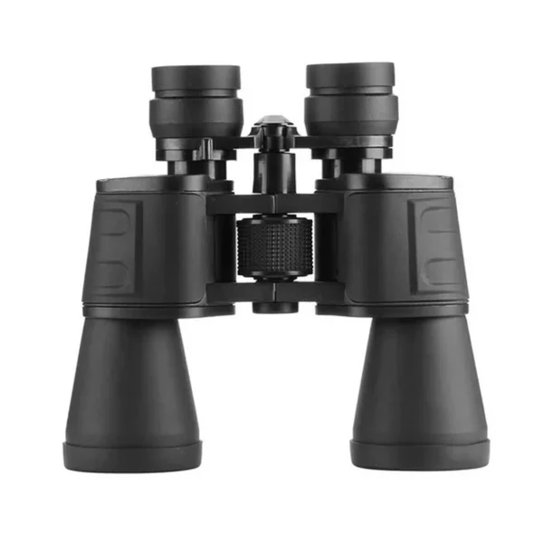 Binoculares Profesionales Prismáticos 20x50