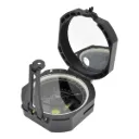 Brújula Geológica para Exploración