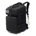 Mochila Táctica Militar 50lts