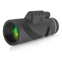 Monocular Catalejo 40x60