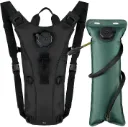 Mochila de Hidratación Militar Camelback