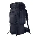 Mochila Outdoor Táctica 90L