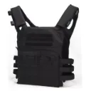 Chaleco Táctico Militar JPC Airsoft